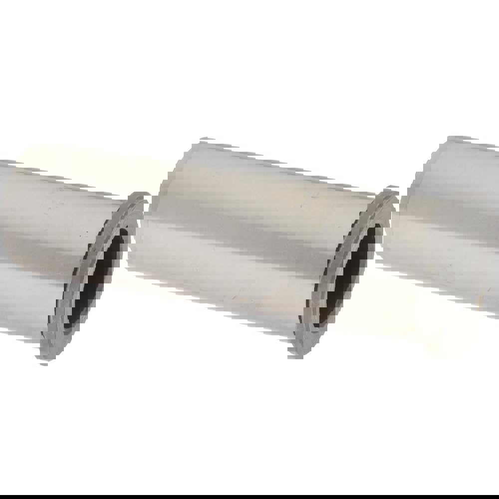 Steel Die & Mold Shoulder Bushing: 0.7505